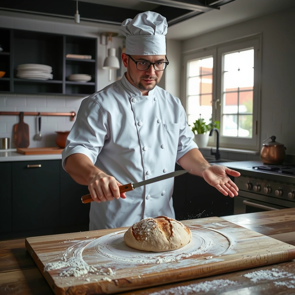 Oktatás a stúdióban